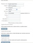 Bing+Local+Listing+Basic+Information+Screen Bing+Local+Listing+Basic+Information+Screen