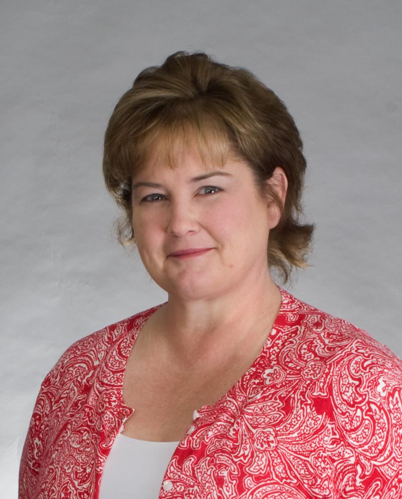 Jamie Jamison