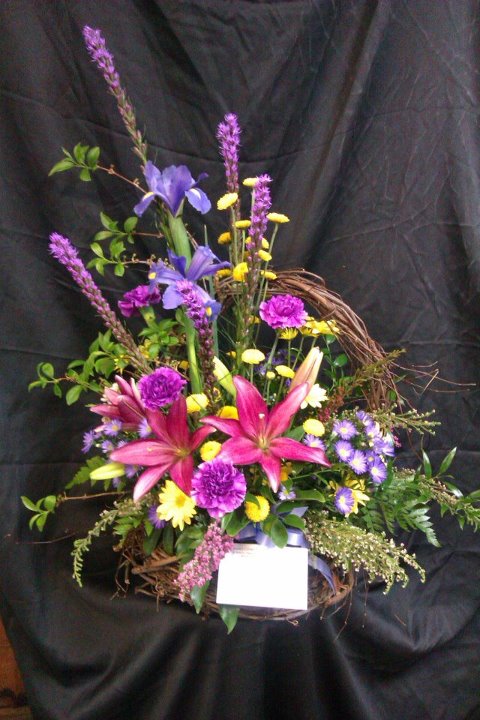 Nature S Corner Florist Anderson Sc Nature S Corner Florist Anderson Sc