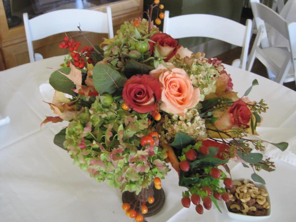 Creative Custom Funeral Flower Trends Yellow And White Funeral Flower Arrangement