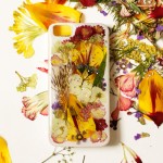 etsyhowto-iphonecase-tutorial-diy-1a