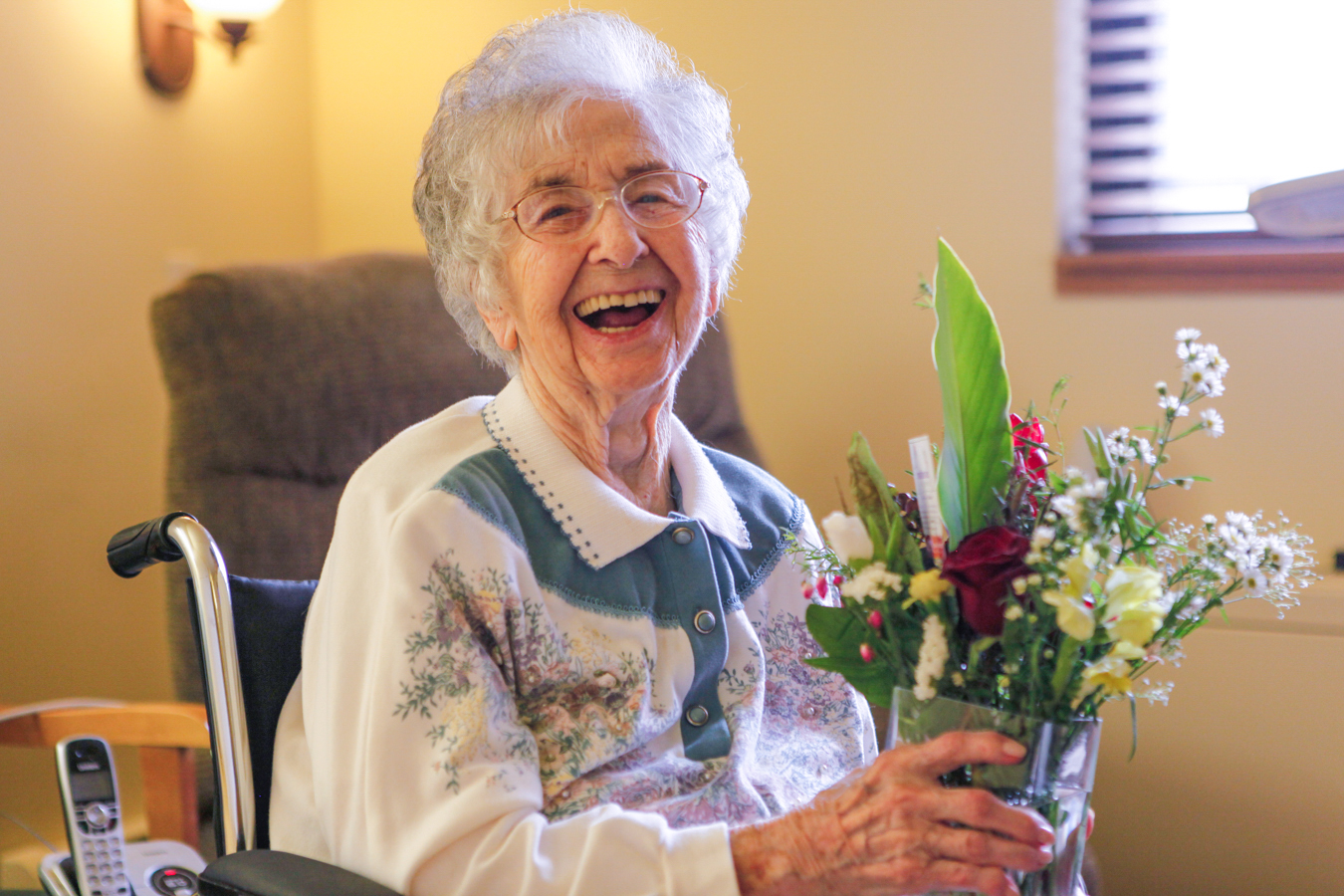 In Home Care For Elderly Tax Deductible In Home Care For Elderly Tax Deductible