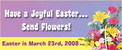 Easter 2008 v1