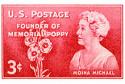 poppy-stamp