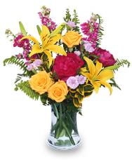 flores-brillantes-para-el-dia-de-las-madres Flores Brillantes Para El Dia De Las Madres