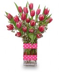 romantic-tulips