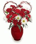flower-romance-for-valentines-day