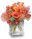 Burnt-sienna-calla-lilies-arrangement.jpg