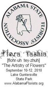 Alabama State Florist Association