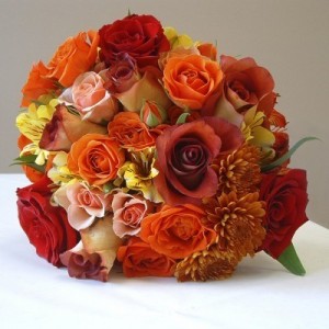 autumn-bouquet-gitche-yah-yah