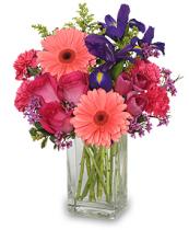 beautiful-flower-arrangements-from-flower-shop-network-florists-nationwide