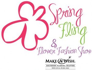 spring-fling-logo-revised