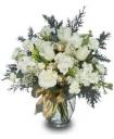 White Freesia and Carnations.jpg