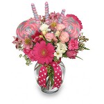 mothers-day-arrangement-with-candy