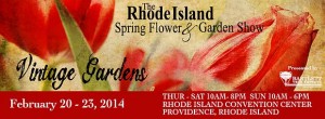 FlowerShow2014websitehome