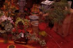 Unique Designs From The Tennessee State Florists Convention