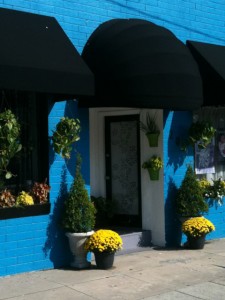 modern-flower-shop