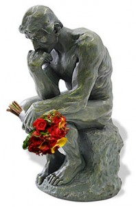 Featured image of post Art Nouveau Period Floral Design / An intentionally created style that claimed very seriously to be that of a new art.