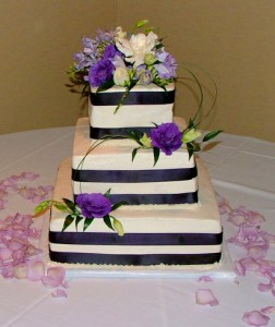 Springfield Illinois Featured Florist