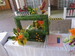 Northeast Floral Expo 2011 picture