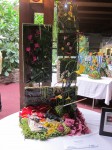 Northeast Floral Expo 2011