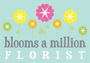 Blooms A Million - Pensacola Florist