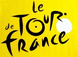 Tour de France 2011