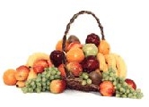 Fruit Basket