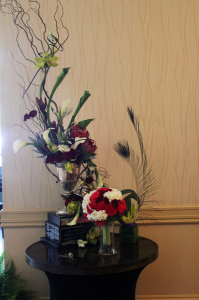 Tennessee Floral Designer of the Year