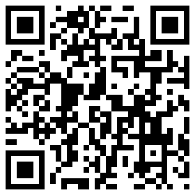 Flower Shop Network QR Code