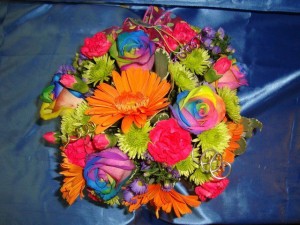 Lane Florist & Gifts, Hickory NC
