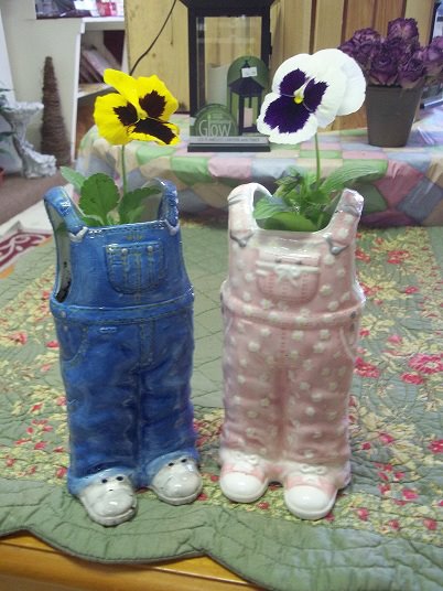 Backwoods Flowers & More, Fairview WV Backwoods Flowers & More, Fairview WV