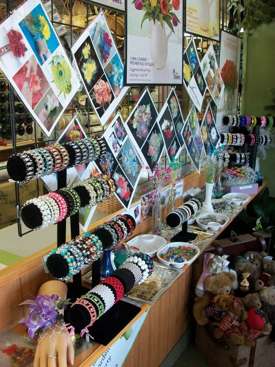 Devine Designs, Fulton NY Devine Designs, Fulton NY