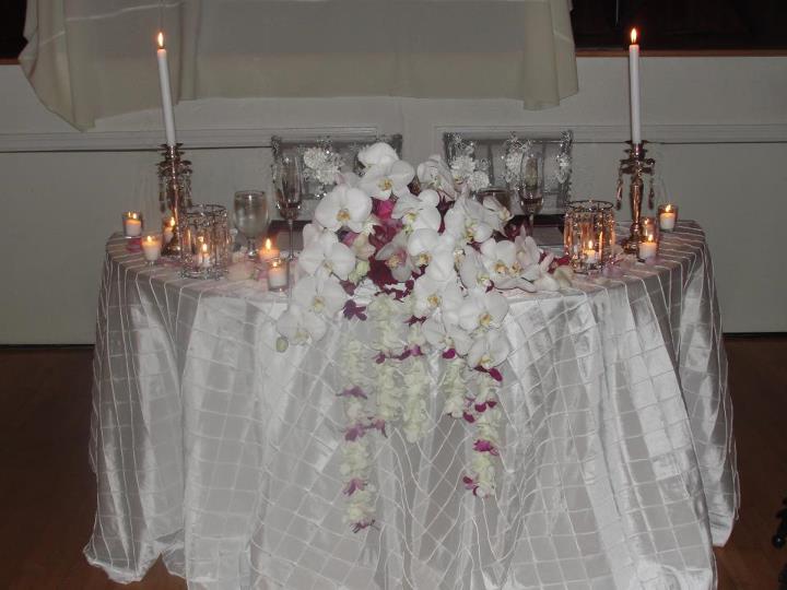 Finest City Florist, El Cajun CA Finest City Florist, El Cajun CA