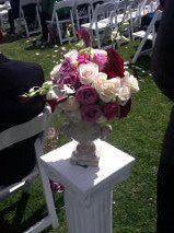 Finest City Florist, El Cajun CA Finest City Florist, El Cajun CA