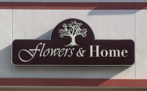 Flowers & Home in Bryant AR