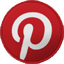 Flower Shop Network on Pinterest!