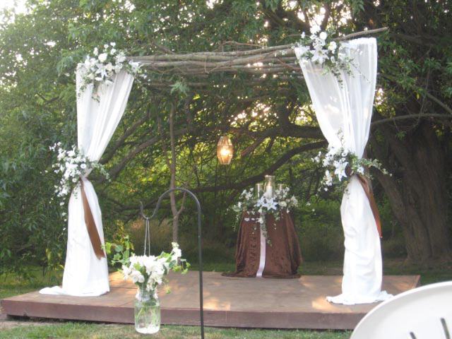 Wedding Flowers by The Flower Patch & More, Bolivar MO Wedding Flowers by The Flower Patch & More, Bolivar MO