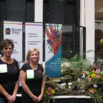 FSN Members from Midway Florist of Kannapolis, NC