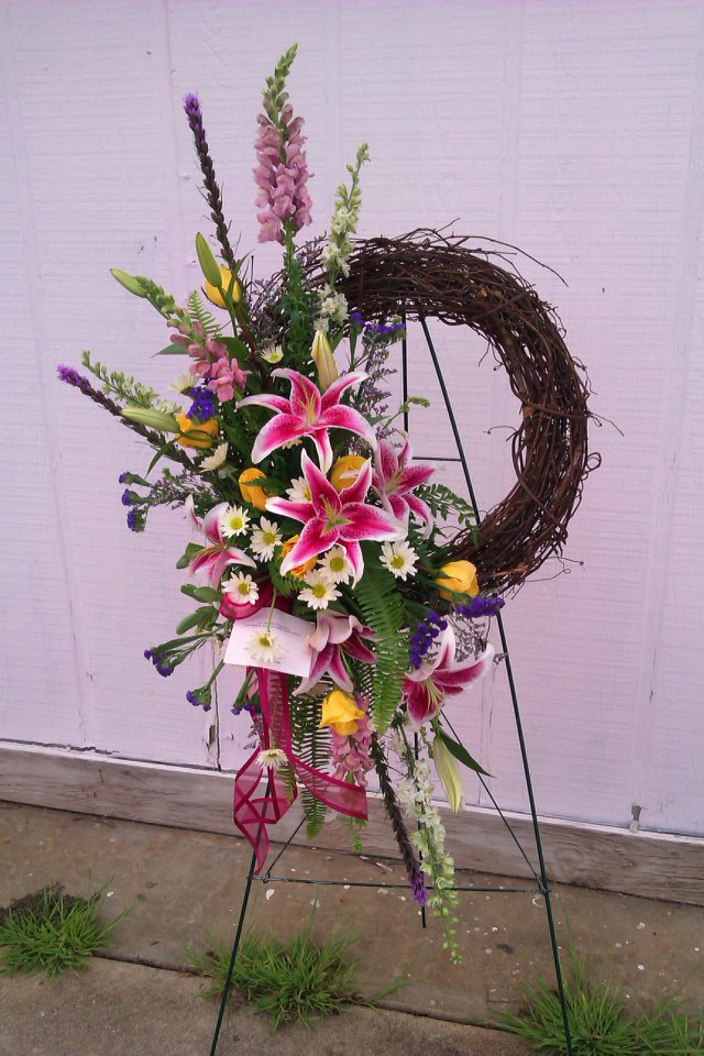 Florist Friday Recap 9/15 – 9/21: Autumn Allure