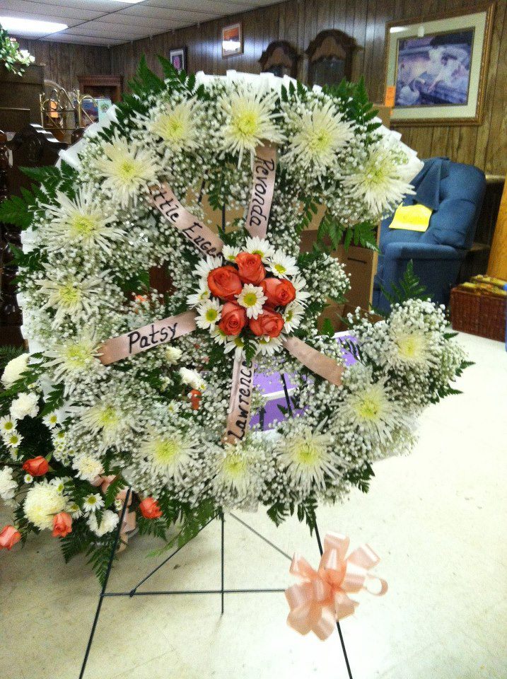 Florist Friday Recap 10 13 10 19 Color Diversity Florist Friday Recap 10 13 10 19 Color Diversity
