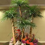 Tropical Paradise by Crossroads Florist, Mahwah NJ