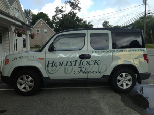 HollyHock2