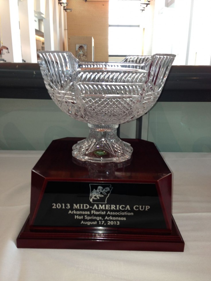 Mid-America Cup