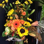 A-beautiful-arrangement-from-The-Flower-Shop-in-Pryor-OK