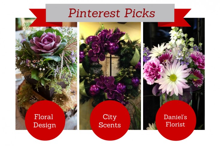 Pinterest Picks 