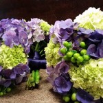 Beautiful bouquets from Flower Boutique in Cherry Hill, NJ