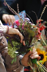 floral-bouquet