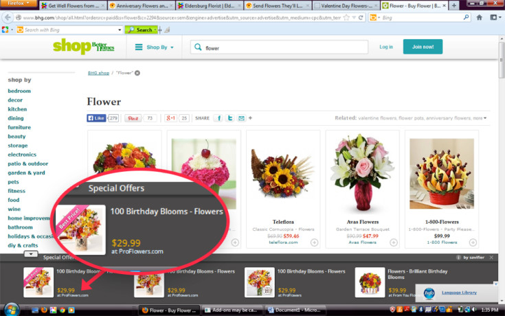 adware-better-home-gardens