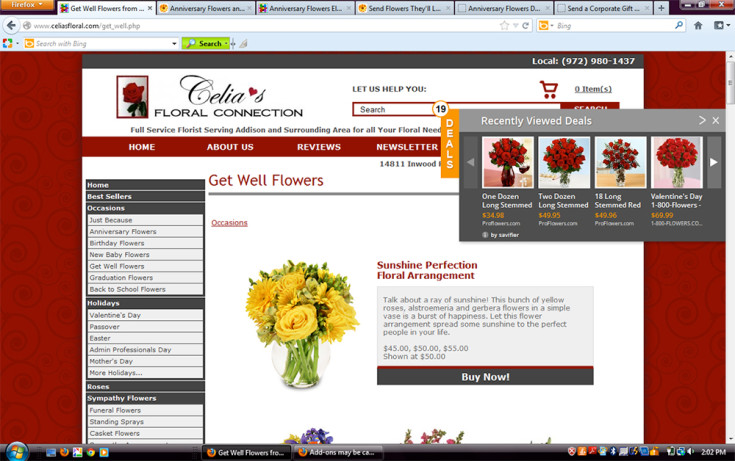 adware-celias-floral-1
